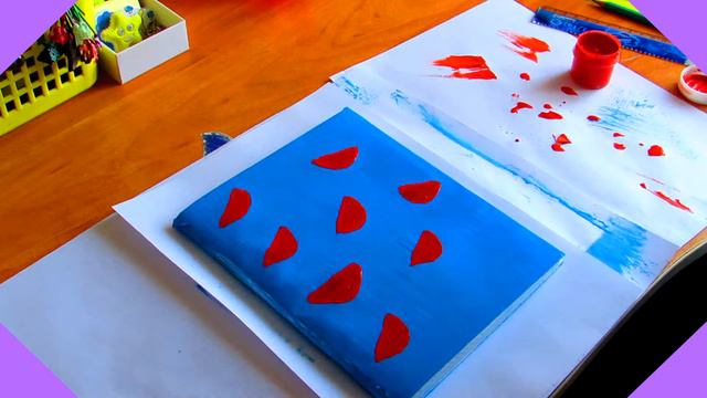 Back To School | School DIY | Украшаем тетради | 1 идея смотреть онлайн