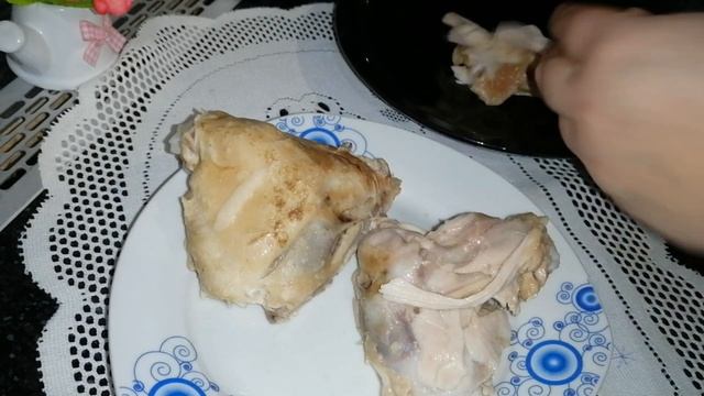 Кулинарные Фестивали и Конкурсы