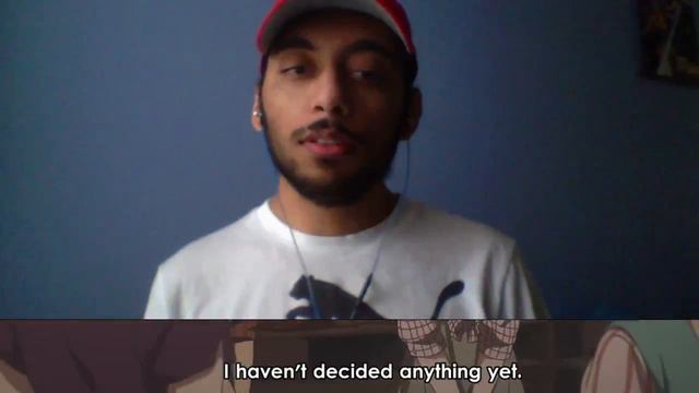 Violet Evergarden Episode 3 Live Reaction ヴァイオレット・エヴァーガーデン смотреть онлайн