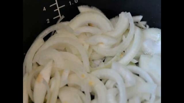 Чистый след