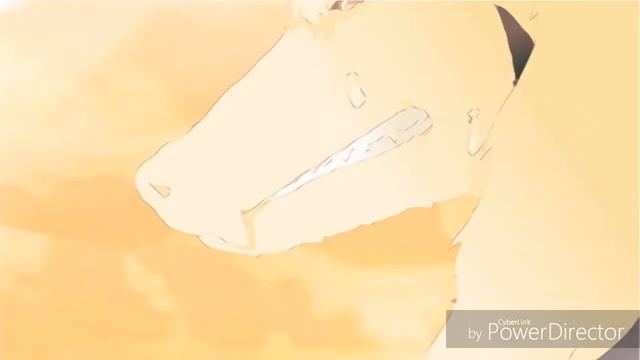 UnderTale♡[amv]#20-Asriel Dreemurr Final смотреть онлайн