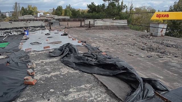 13 многоквартирных домов отремонтируют по программе капремонта в 2022 году смотреть онлайн