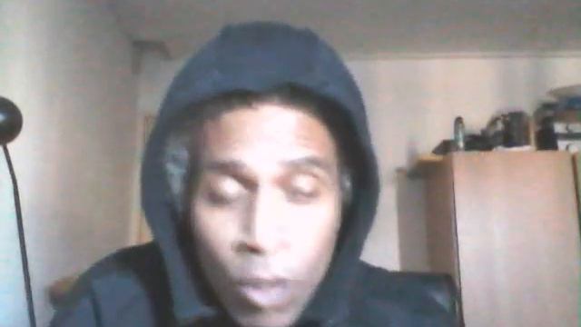 Sylvion Sylvester Stallone''Want To Make A Movie Let Me Know'' You are getting 400 euro's male kids смотреть онлайн