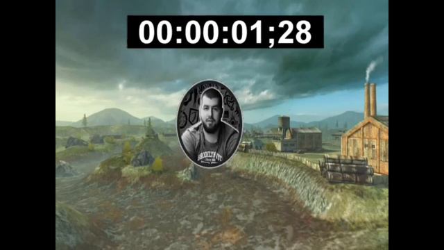 🔥 УГАДАЙ ЮТУБЕРА ПО АВАТАРКЕ 🔥⚡ СМОТРЕТЬ ДО КОНЦА ⚡ смотреть онлайн