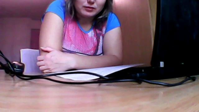 концовку обрезать дверь в ванную PICT0056 смотреть онлайн