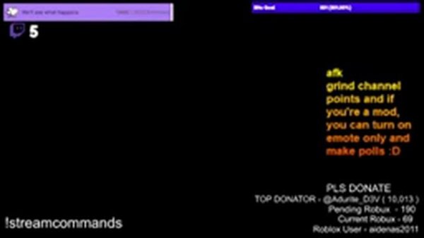 Roblox Games + Roblox Studio + Minecraft