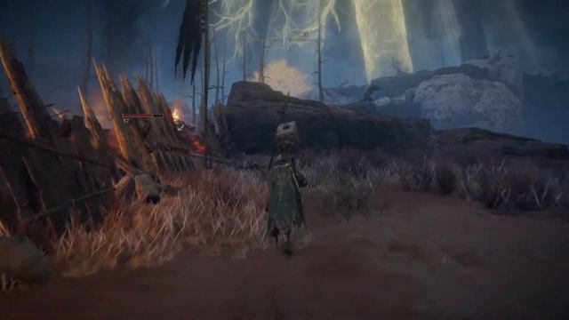 ELDEN RING-Easy Runes-No Fighting смотреть онлайн