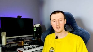 Пишу бит и свожу его прямо на Midi-клавиатуре Arturia Minilab 3 в FL Studio