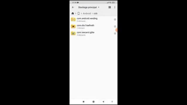 !wow! MOD MENU Free Fire Gringo xp v51 Apk admin 2023. Atra💯💯 смотреть онлайн