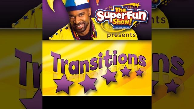 Get Up смотреть онлайн