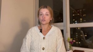 ‼️ Все ли мы потомки Адама и Евы? ‼️