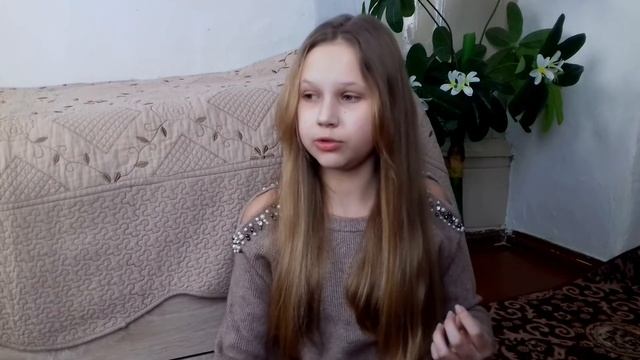 МОИ СТРЁМНЫЕ СИТУАЦИИ!/КАК Я СЛОМАЛА СЕБЕ ЗУБ? смотреть онлайн