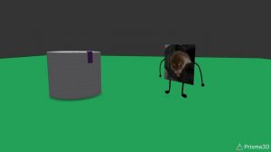 Алиса матерится мем