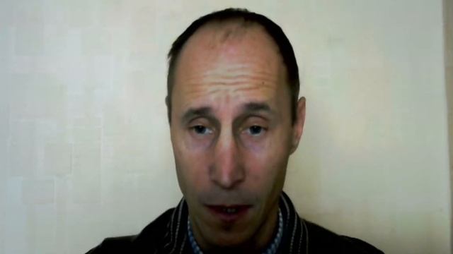 Анекдот про ландшафтного дизайнера смотреть онлайн