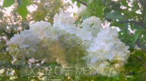 Музыка Для Утра И Хорошего Настроения Музыка Для Релаксации медитации Background Music Morning Rela