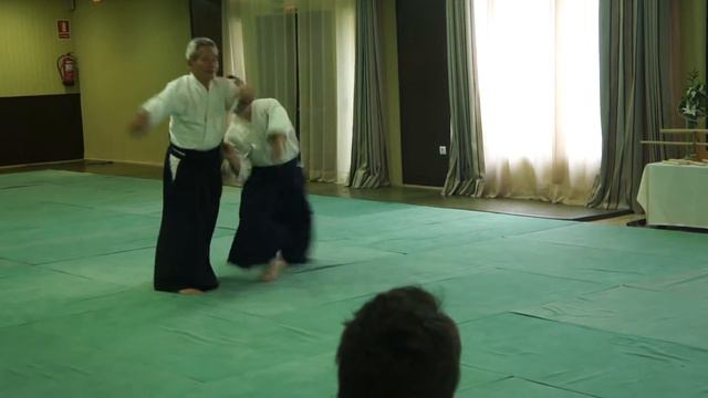 Gyakuhanmikatatedori Kokyuho escondemano смотреть онлайн