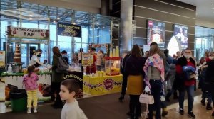 Крокус сити Холл.mp4