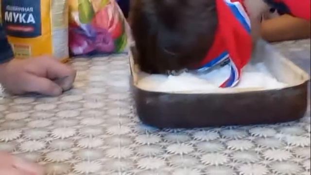 Царские охотники. Игра СМИРЕНИЕ. смотреть онлайн