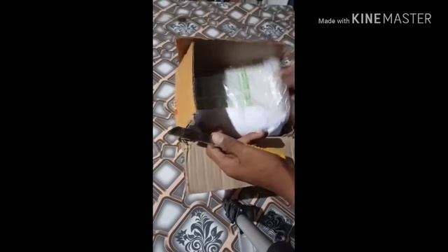 Unboxing Garnier color natural by grocery deal смотреть онлайн