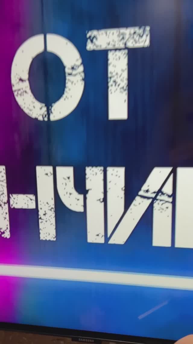 Не работает голосовой поиск на пульте Samsung? Лайфаки от Денчика тебе в помощь! Сохраняй ;)