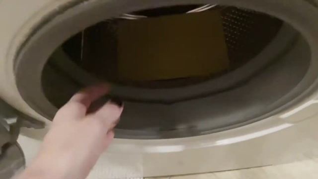 Смотрите как быстро можно подготовить целый квест для детей дома! смотреть онлайн