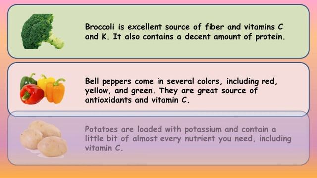 Healthy Food Nutrients, Healthy Food Names, Healthy Eating, Nutrition For A Healthy Life,