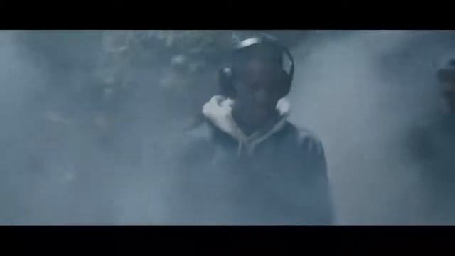 XXX TENTACION MOONLIGHT OFFICIAL VIDEO!!! смотреть онлайн