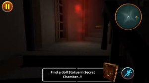 Scary Neighbor 3D - (Level 1 - 14) Gameplay/Walkthrough I #Ending