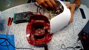 Ремонт Блендер Бош Bosh