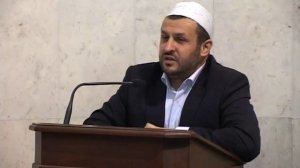 Предостережения Пророка (мир ему и благословение)