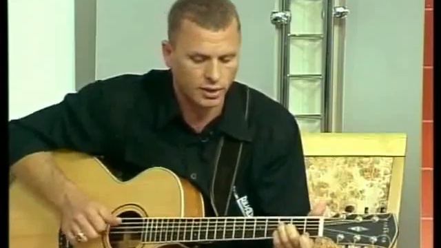Павел Андреенко "Христос воскрес!" смотреть онлайн