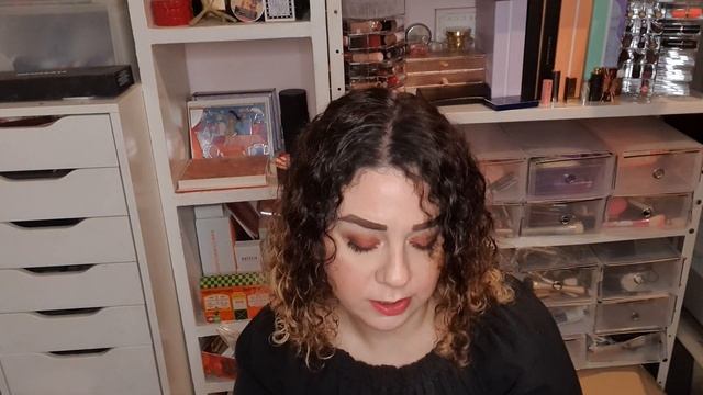 Winter dry skincare routine: haul Yesstyle смотреть онлайн