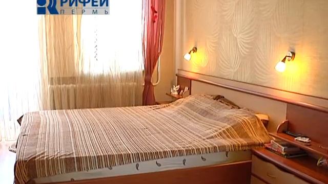 Мой дом Освещение смотреть онлайн