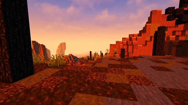 100 Days in a Nuclear Wasteland in Hardcore Minecraft... смотреть онлайн