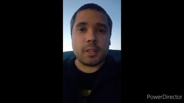 Поздравление с Днём Металлурга 2023