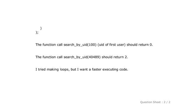PHP : PHP multidimensional array search by value смотреть онлайн