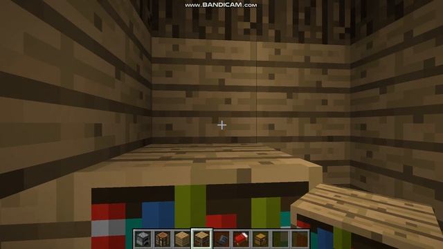 Я делаю деревню компота