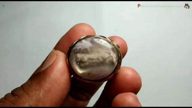 Review Batu Permata Ruby Fatwa , Sapphire yellow, Pirus Mesir Badar, Fosil Sungkai, Bacan Doko New смотреть онлайн