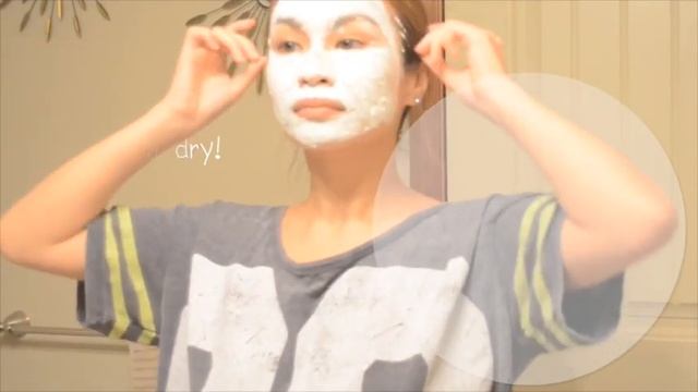 My Skincare Routine | Younger Looking Skin with ETUDE HOUSE products смотреть онлайн
