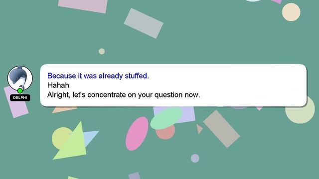 Array : PostgreSQL 9.4 expand jsonb int array into table with row numbers смотреть онлайн