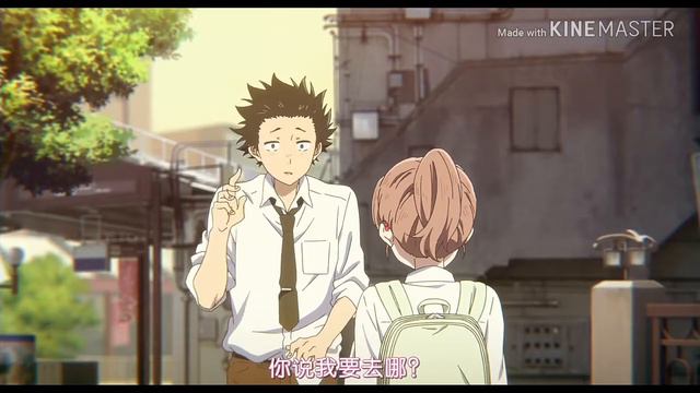 ФОРМА ГОЛОСА (2 ЧАСТЬ) смотреть онлайн