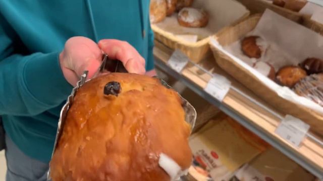 Видео от мужчин КЯ к 8 марта 2022 смотреть онлайн