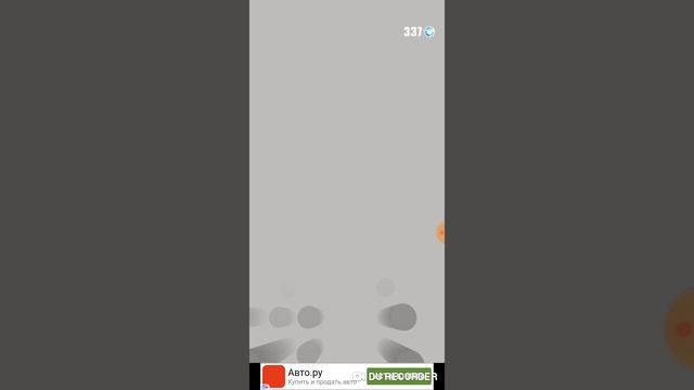 Играю в Falling Ball смотреть онлайн