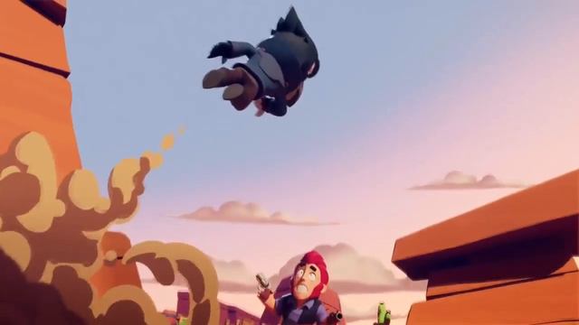 BRAWL STARS ЗАДАЧКИ НА СЧЁТ~ПРОВЕРЬ СЕБЯ! {Игро-Блог} смотреть онлайн