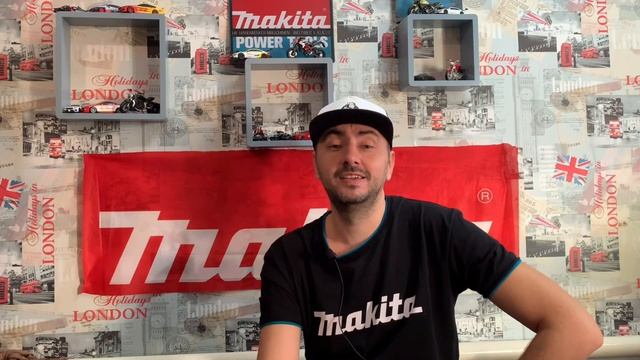 Раскрыт секрет успеха канала @papakarlotools