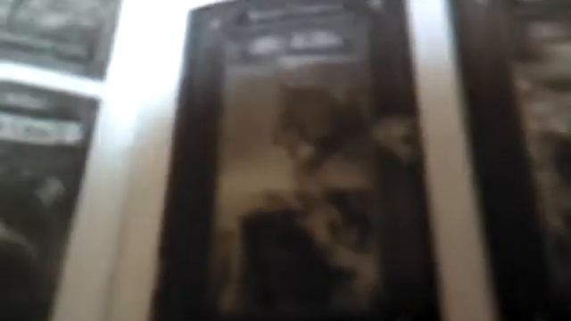 Обзор книги приключения ольхолапа смотреть онлайн