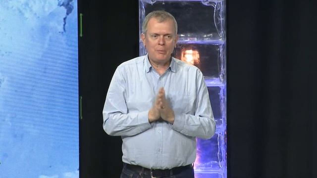 Data Oriented Programming with the JDK 19 by José Paumard смотреть онлайн