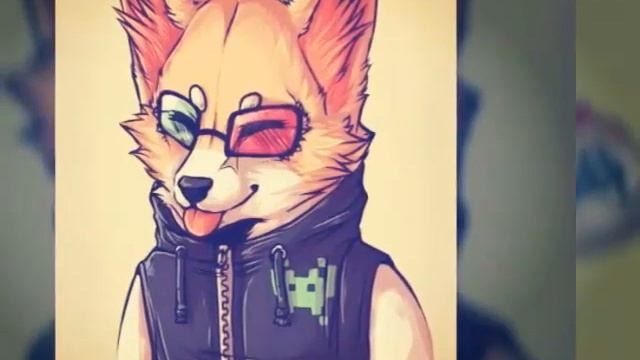 Фотки на аватарку в вконтакте фейсбуке в инстаграмм и одноклассники смотреть онлайн