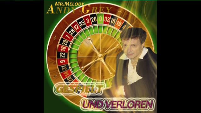 gespielt und verloren ( Andy Grey) смотреть онлайн