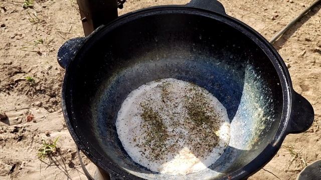 ПАСТА С КРЕВЕТКАМИ / FISKARS КОРНЕУДАЛИТЕЛЬ смотреть онлайн